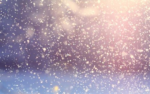 snowfall-g0be255550_1920.jpg