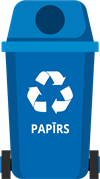 LV PAPĪRS_ZILS.png