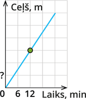YCUZD_241208_6853_attatb_taisn_17.png