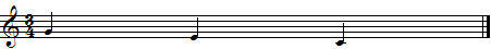 Trijskanis_C5.png