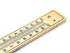 thermometer-789898_1920.jpg