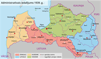 YCUZD_240912_6573_Administrativais_iedalijums_1939g_Latvija_2 (1).png