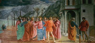 Masaccio7.jpg