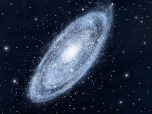 Galaktika.jpg