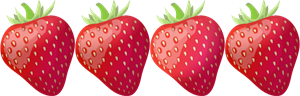 4 zemenes.png