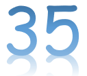 35.png