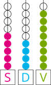 YCUZD_240801_6501_skaitīkļi_12.png