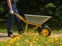 Shutterstock_2099307343_wheelbarrow in hands_ķerra rokās.jpg