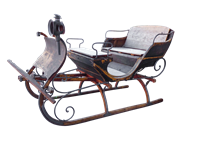 sleigh-4613328_1920.png