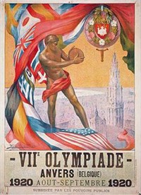 WIKI_20260120_1920_olympics_poster.jpg