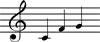 Nep2.png