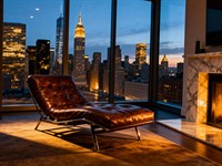 shutterstock_2713311031_luxurious apartment_grezns dzīvoklis.jpg