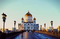 christ-the-savior-cathedral-2032112_1920.jpg