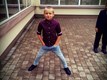 Armands Isajevs