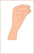 Asset 63.png