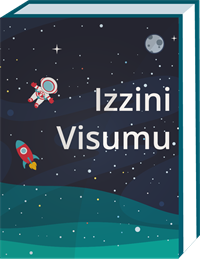YCUZD_240223_6054_izzini visumu.png
