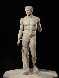Doryphoros_MIA_866.jpg