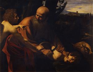 sacrificio_di_Isacco.jpg