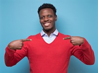shutterstock_1706763592_proud_lepns.jpg