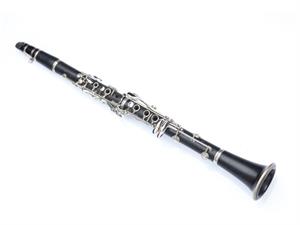 Shutterstock_515975704_clarinet_klarnete.jpg