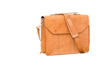 leather-case-2751381_1280.png