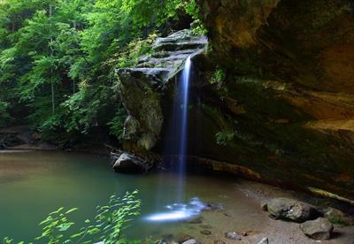 waterfall pix.jpg