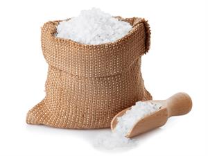 Shutterstock_419072491_salt_sāls.jpg