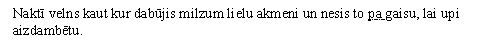 UZD_10LV07_22N.PNG