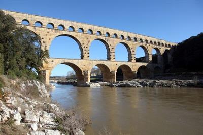 roman-aqueduct-pont-du-gard-unesco-world-9653469.jpg