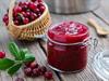 Shutterstock_1562608327_jam_džems.jpg