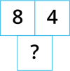 YCUZD_230404_5144_2.kārtas_mat.konkurss_51.png