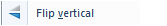r4.png