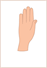 Asset 5.png