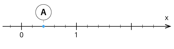 ASS4.png
