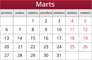 YCUZD_231213_5821_kalendars_marts.png