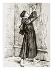 95-Theses.jpg