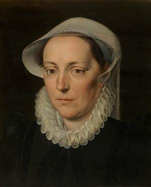 58.jpg