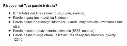 saraksti_12.jpg