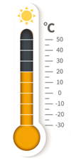 warm1.png