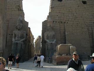 Luxor_Temple.jpg