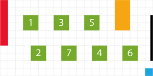 YCUZD_220811_4186_plans_5.png
