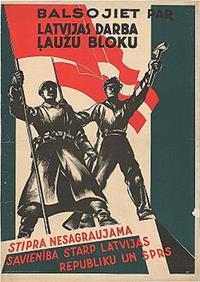 Priekšvēlēšanu_plakāts_Tautas_Saeimas_vēlēšanās_1940._gadā.jpg