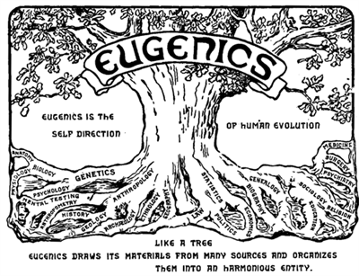 20101204175818!Eugenics_congress_logo.png