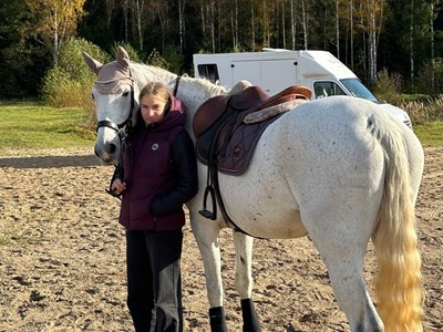 Anna Izabella Lesiņa