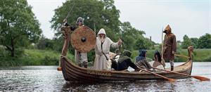 0kursu_vikingi-664x291.jpg