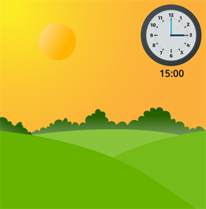 afternoon Asset 1 (2).png