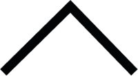 YCUZD_220924_4473_zīmes_6.png