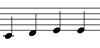 ILZE_250507_44_Nogodēju, rudzus, miežus, takts3.png