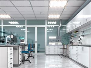 Shutterstock_1922702882_laboratory workplace_labaratorija.jpg