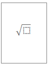 u1_7.png
